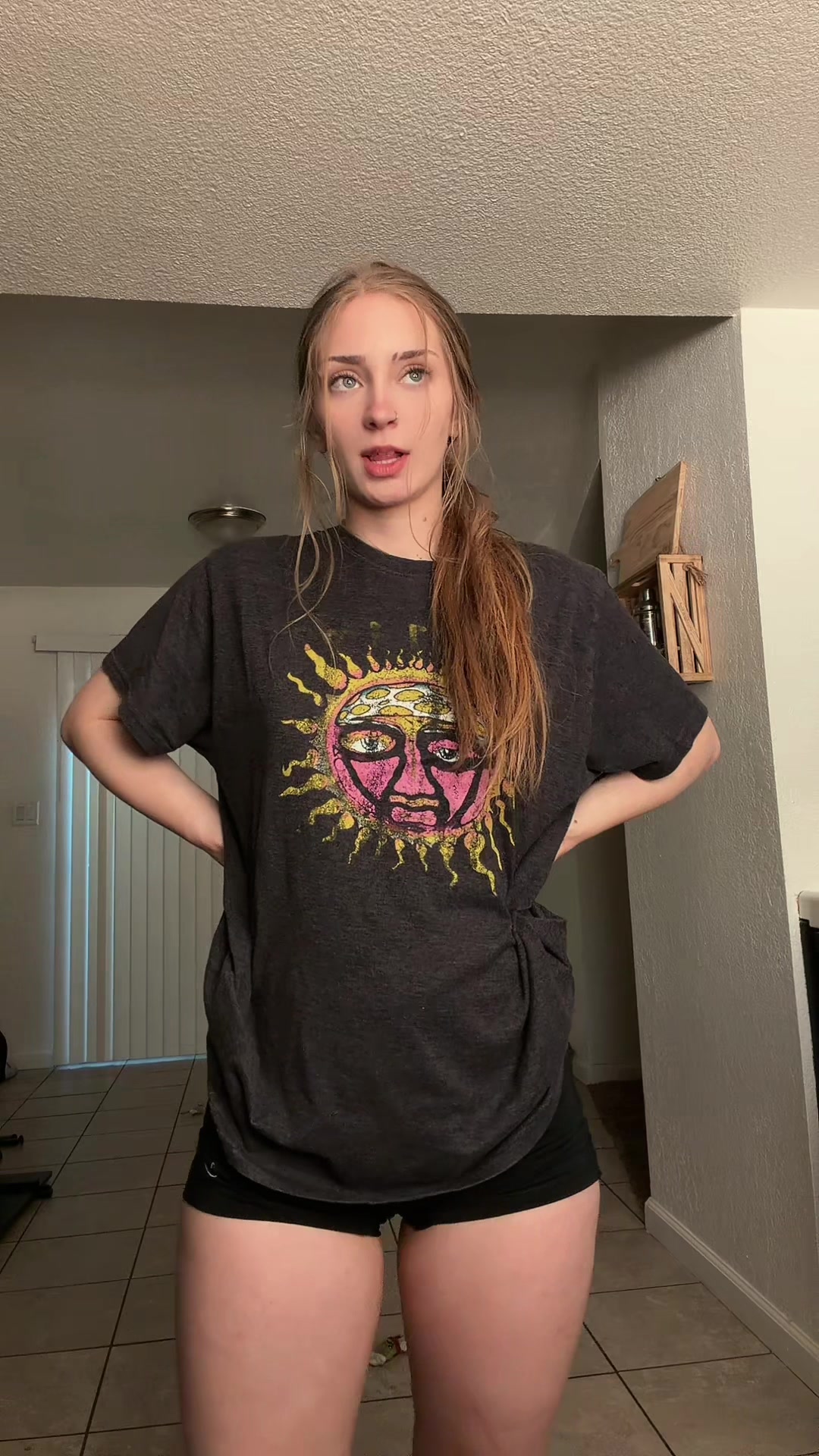 @𝙺𝚊𝚢
