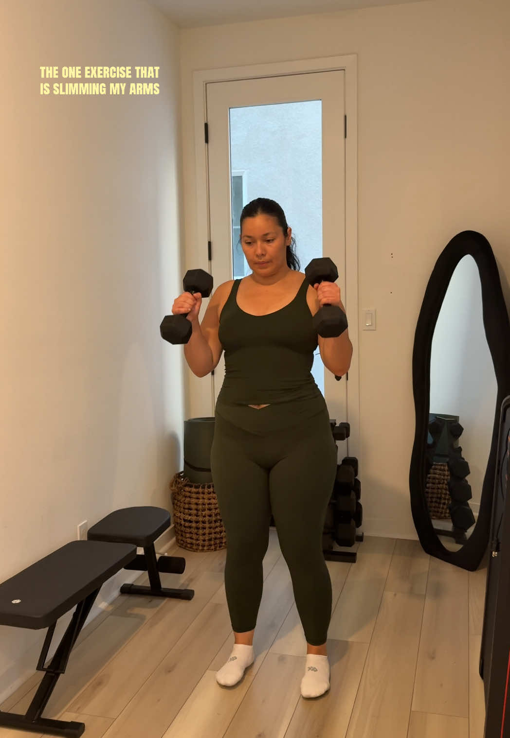 @vanessanoe