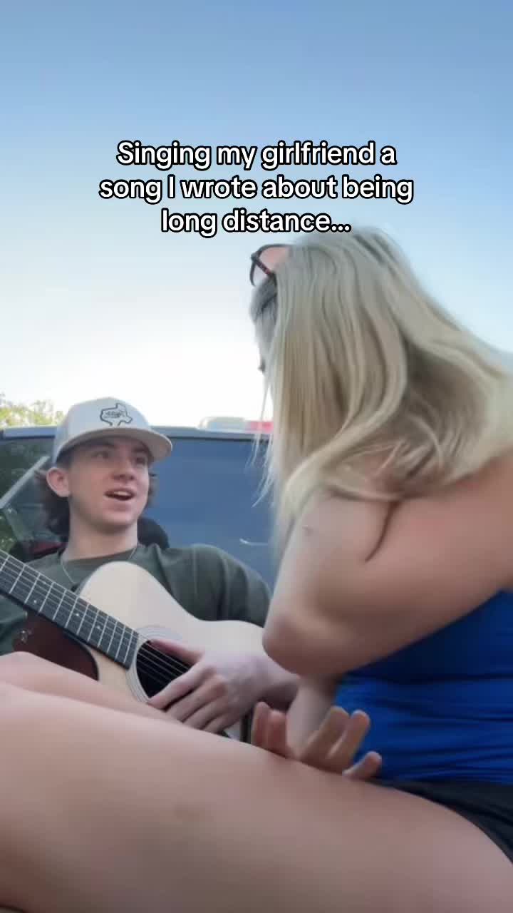 @Ryan Price