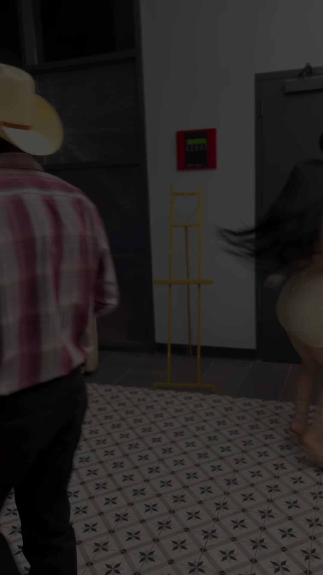 @๐ธ๐น๐๐๐ถ๐พ๐ ๐๐๐๐ถ๐๐๐