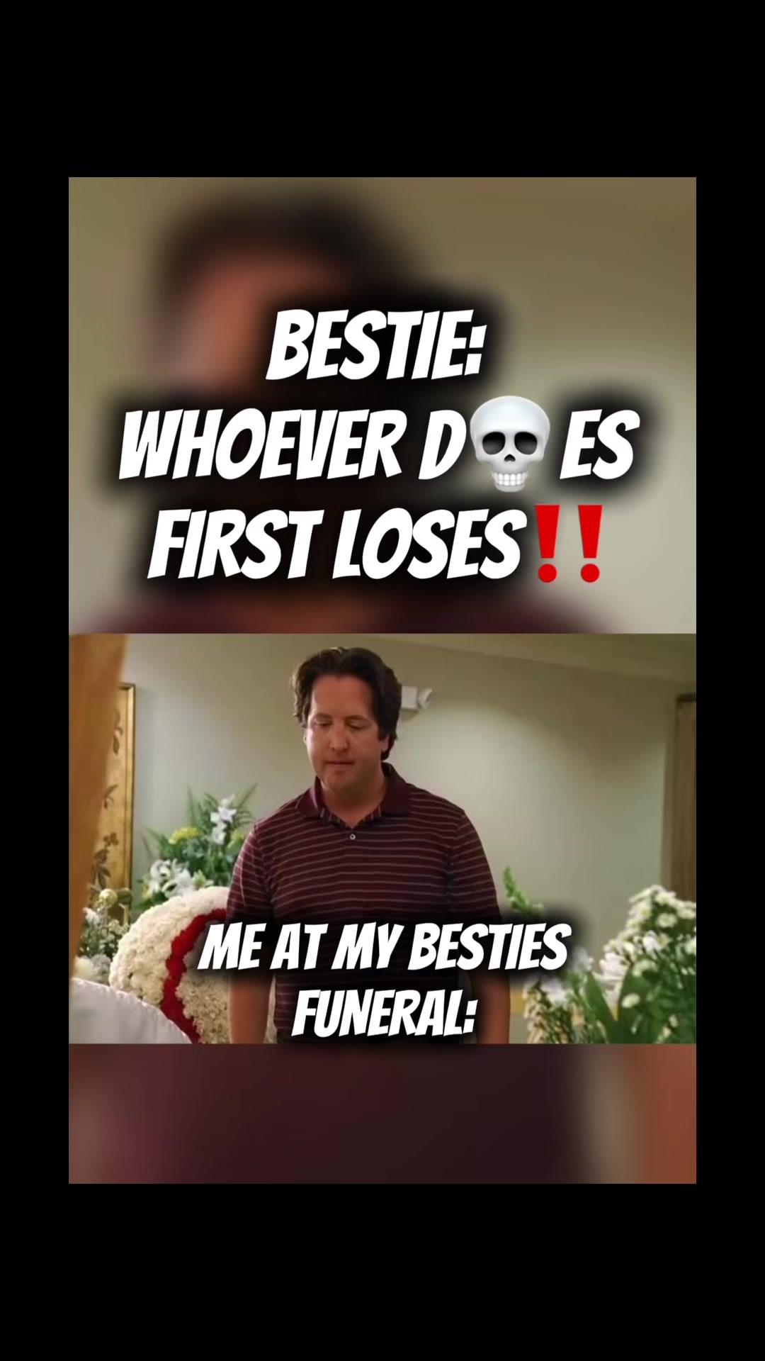 @Andrew Ponton
