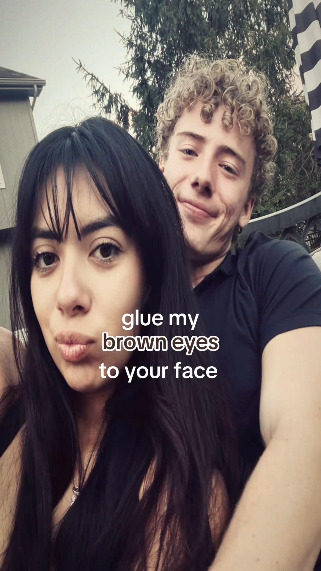 @mia </3
