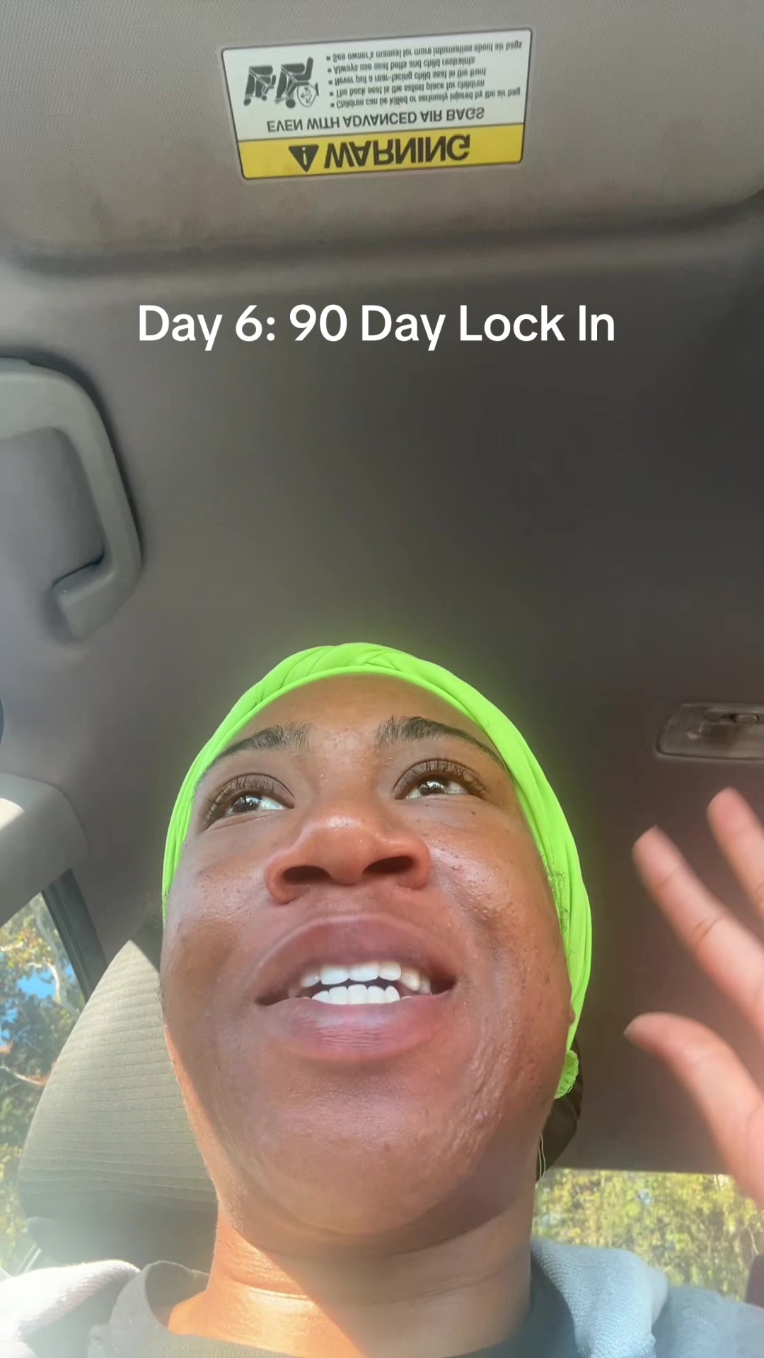 @specialkayshow