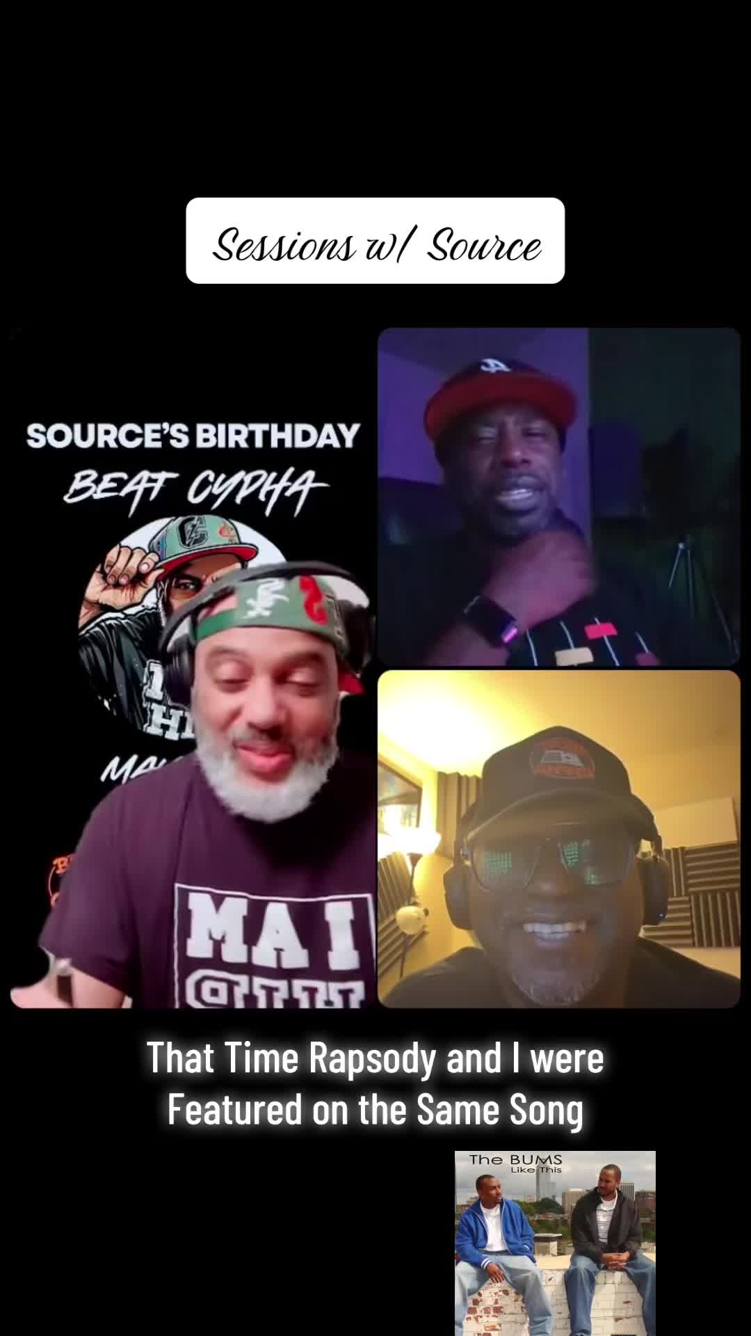 @sourceofcourse
