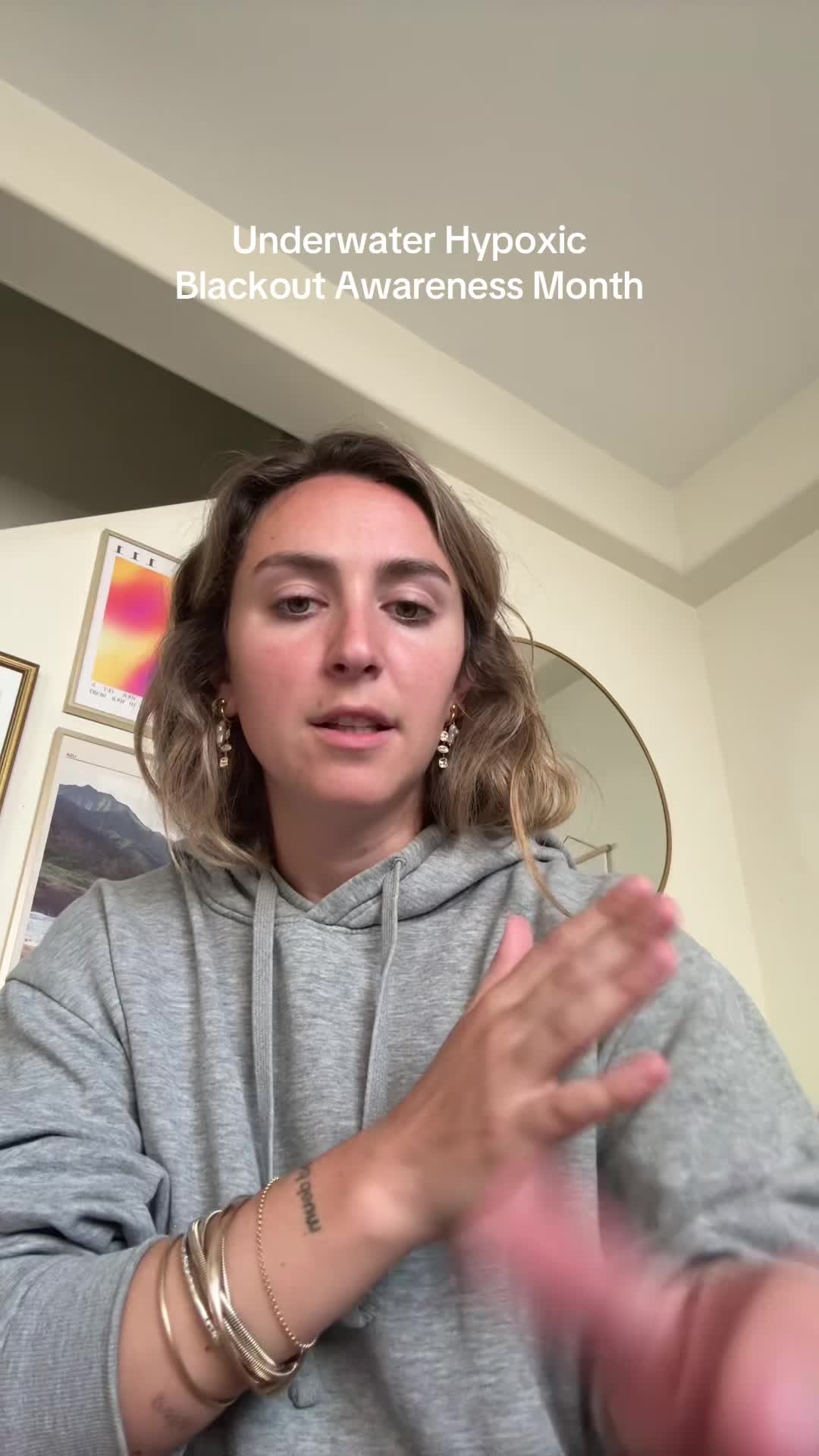 @Hanna Stram | Pilates