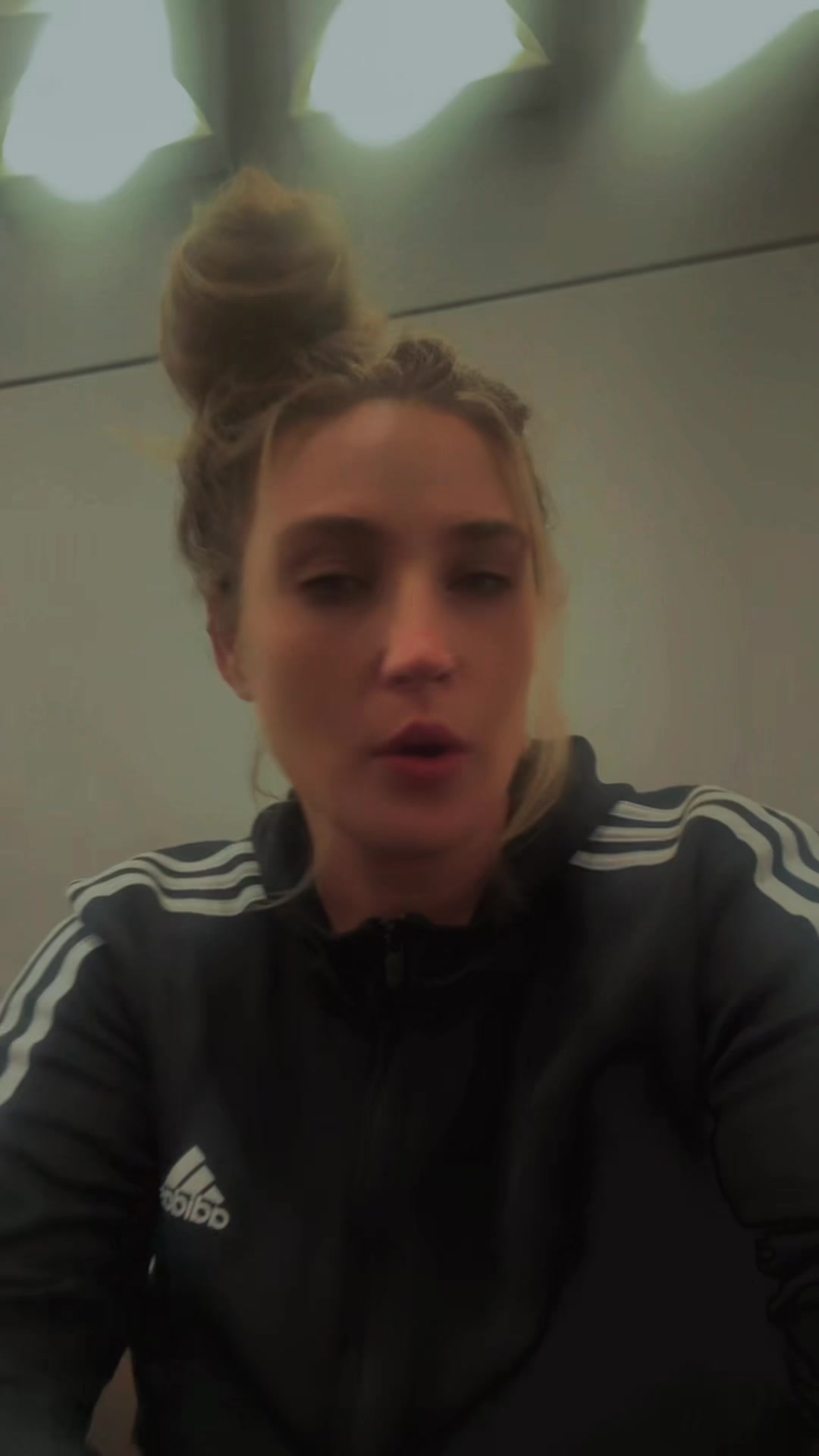 @Cindy