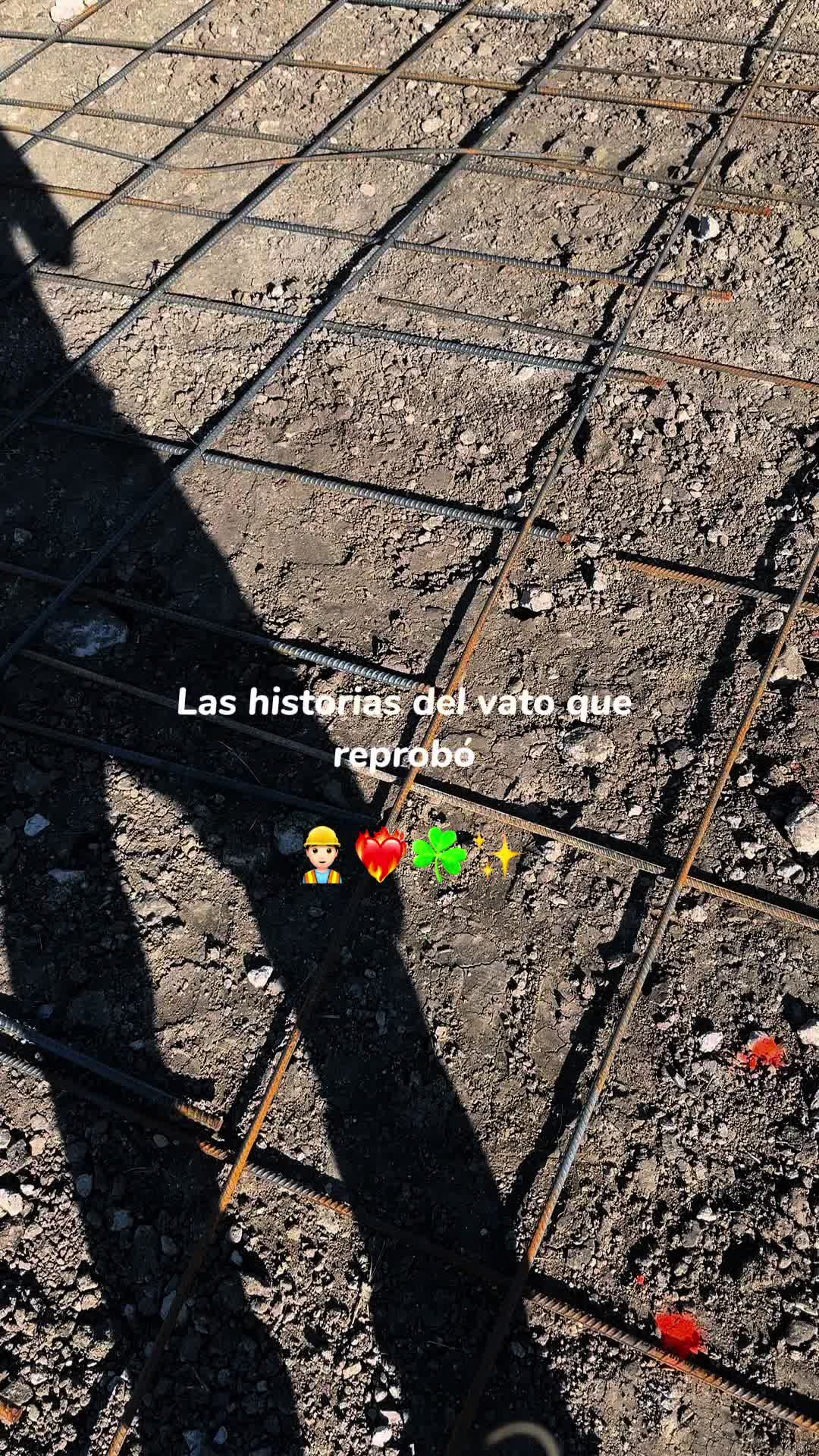 @El FLACO 🔥