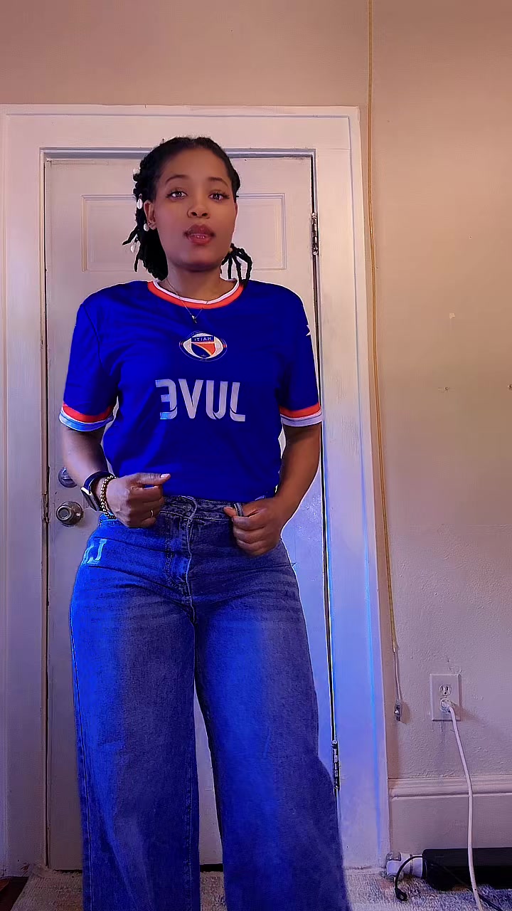 @Juve 💍💍💍💍💍🥰🥰😘