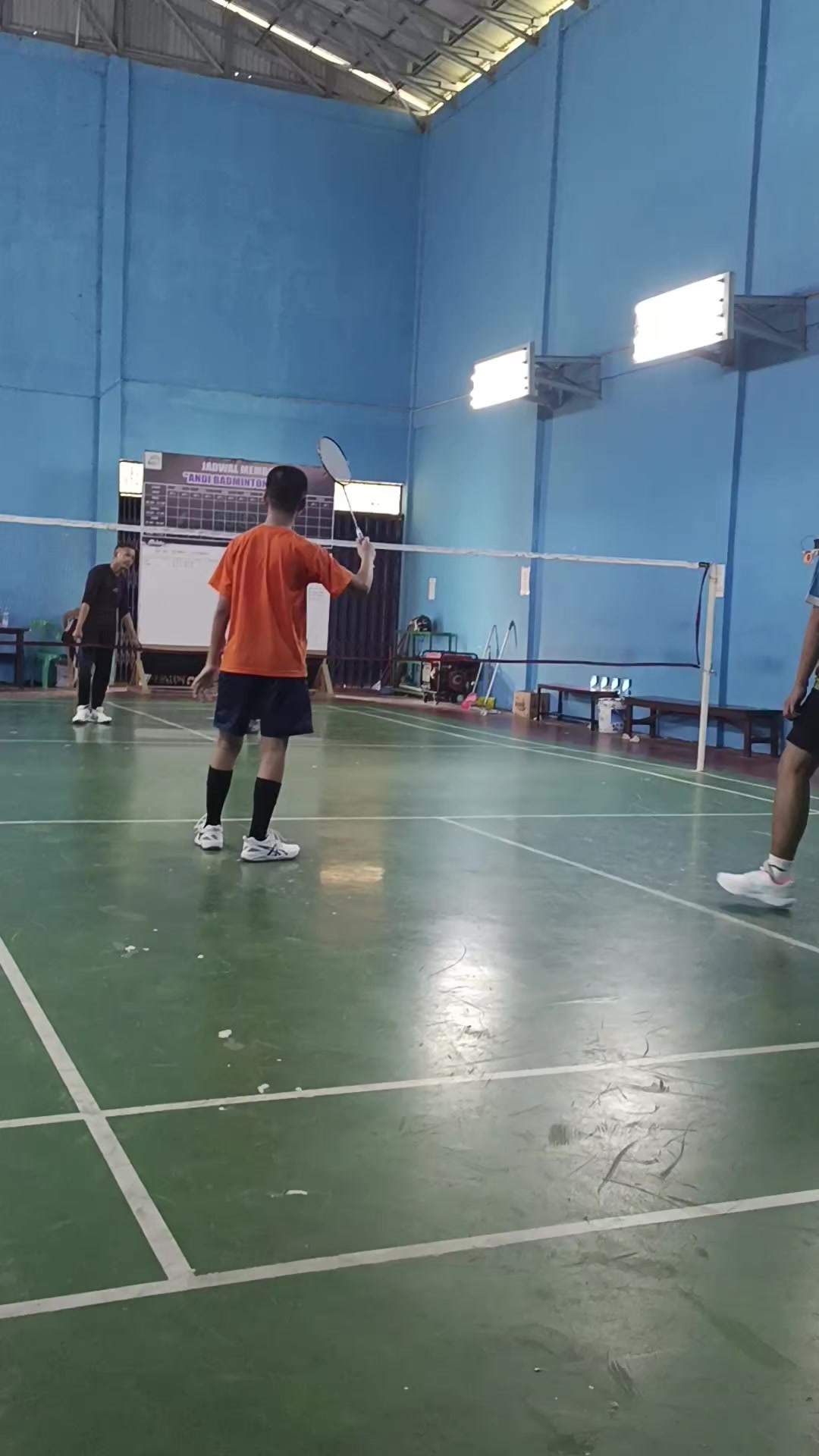 @Dewi Handayani