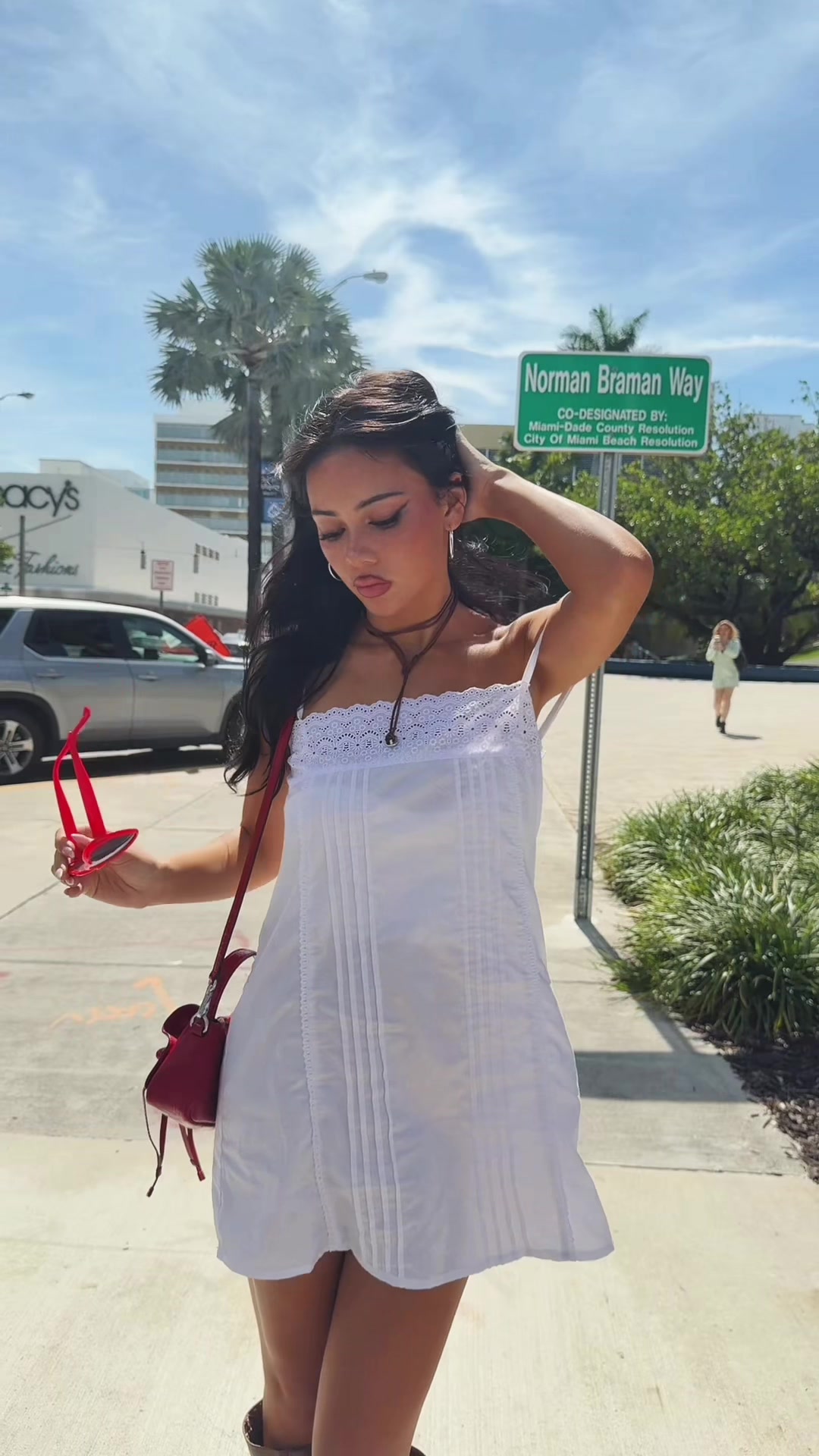 @mckaylablanca