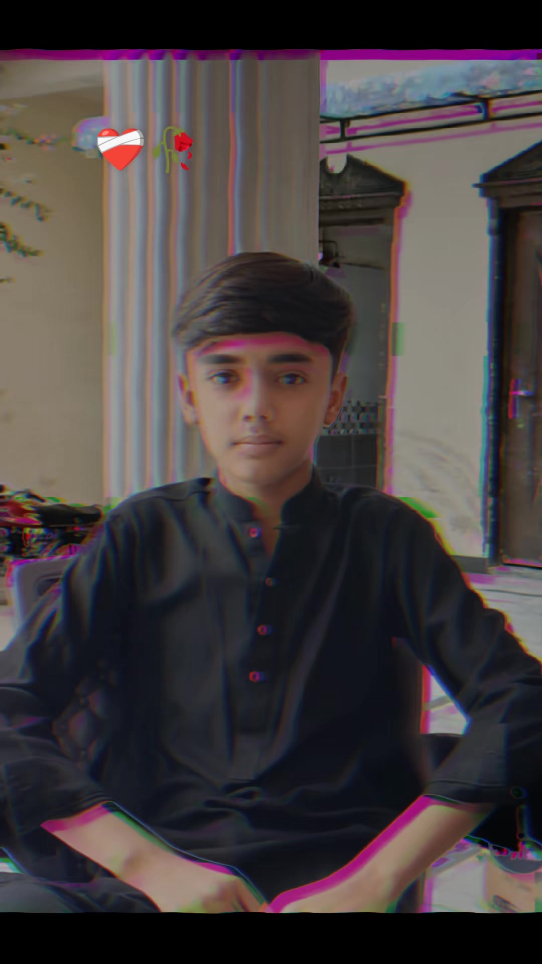 @𝗦𝗢𝗕H𝗔𝗡🍂✨
