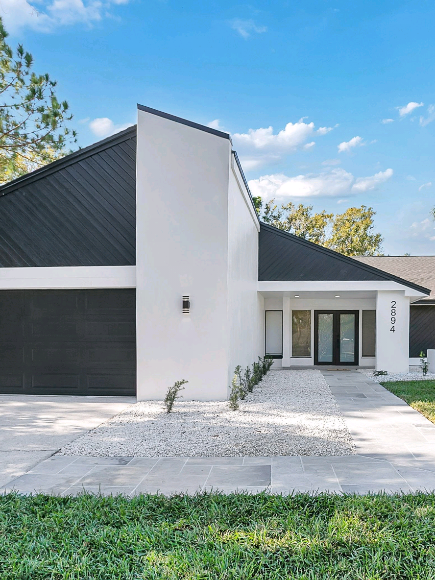 @Shannon |Tampa Realty Expert