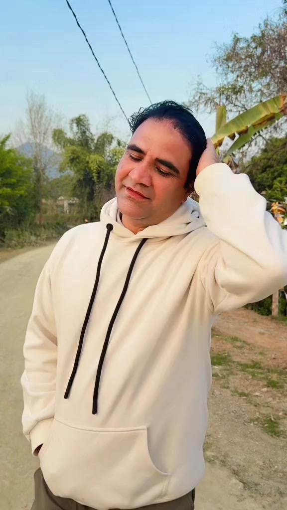 @Deepak Gyawali🇳🇵🇳🇵Official
