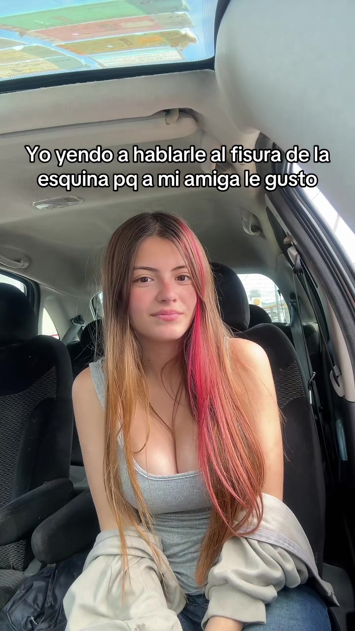 @milealayes