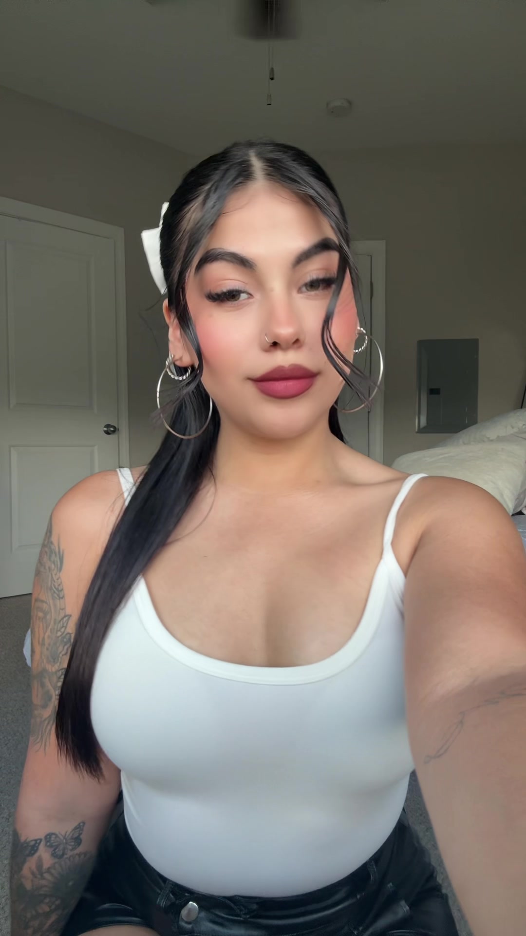 @nat🇨🇴
