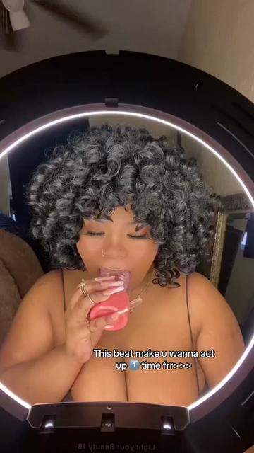 @Arii