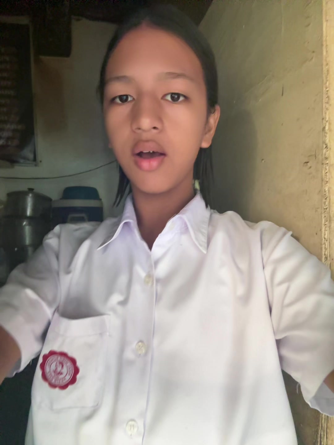 @Skylvrr