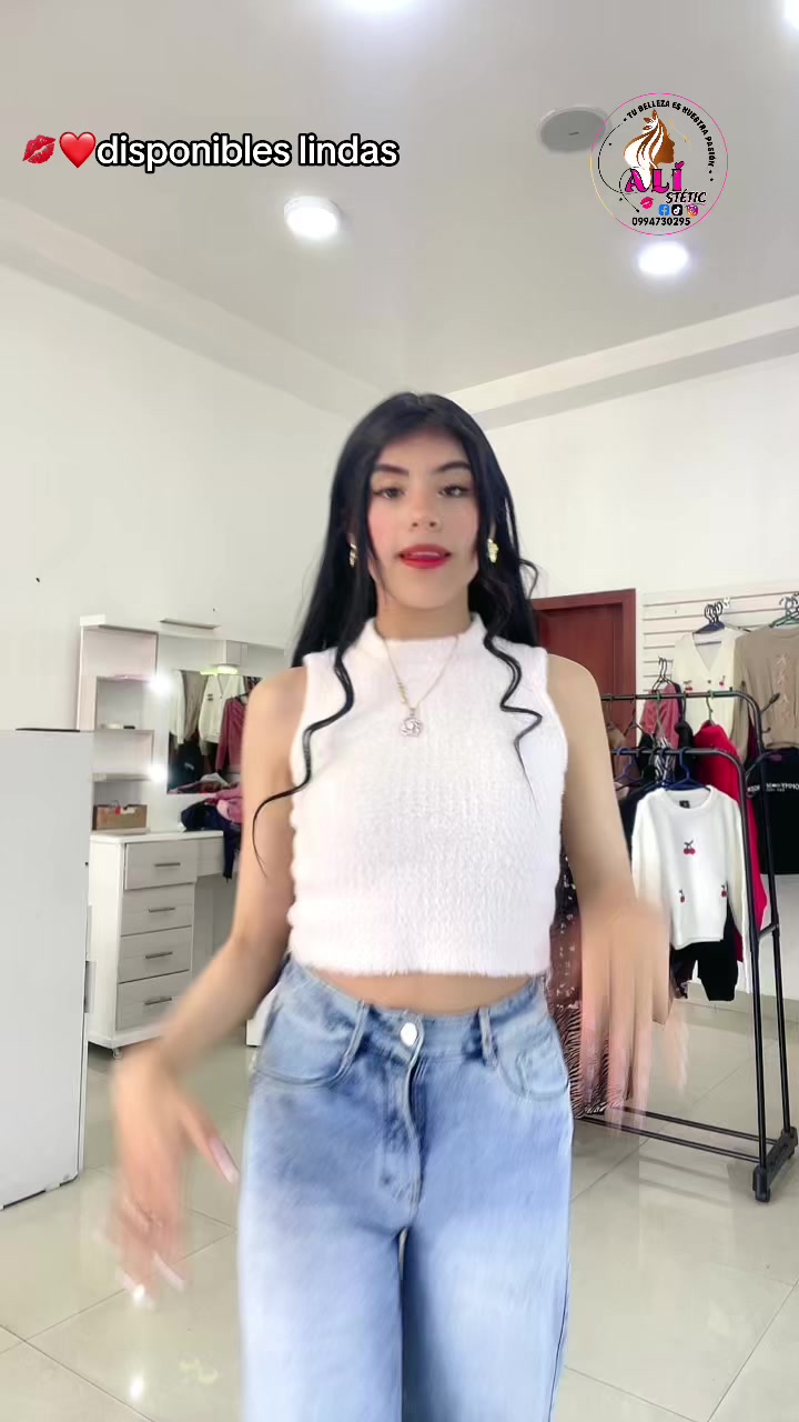 @alilemache1