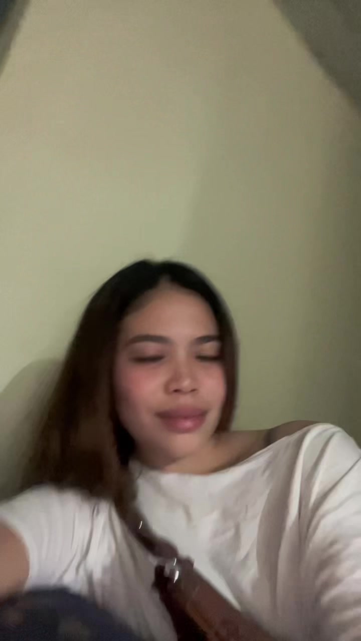 @Nanaaa