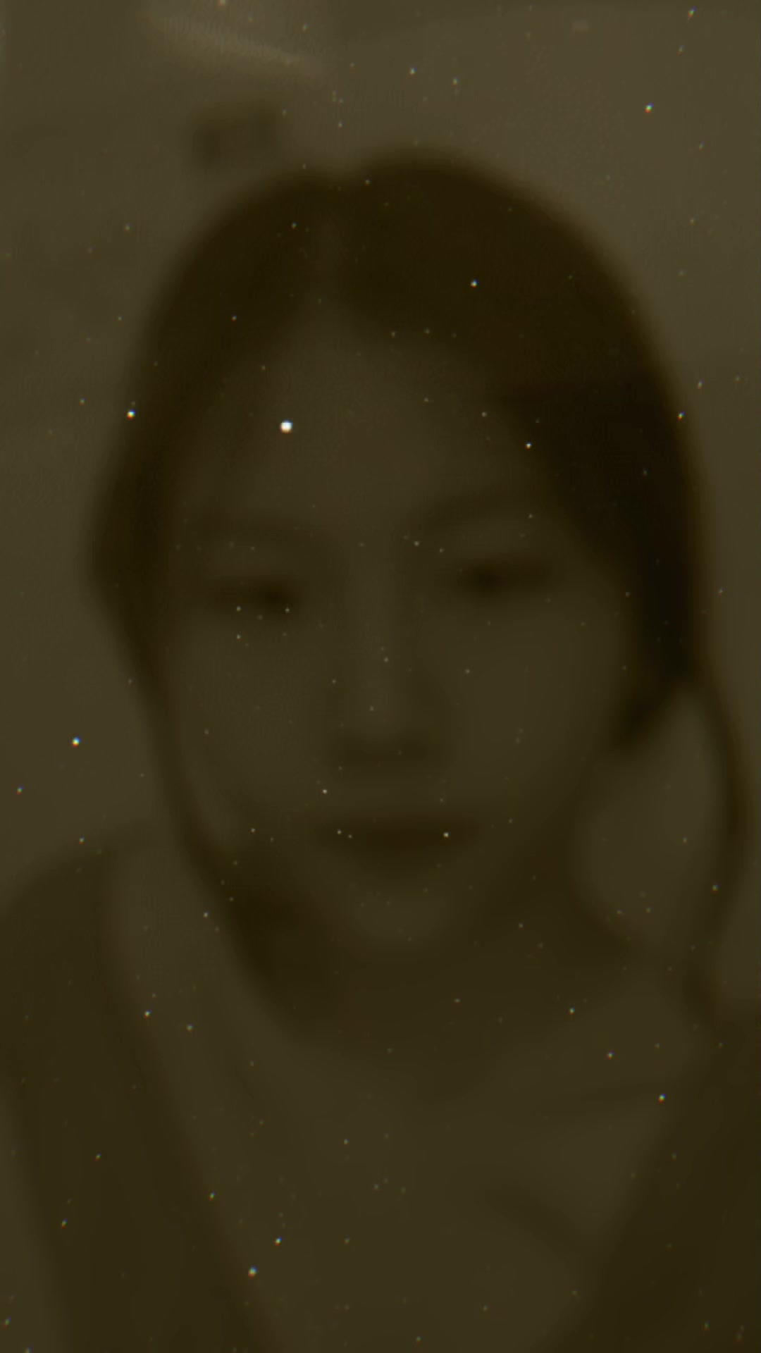 @Xīnyí˖ᥫ᭡.་༘࿐