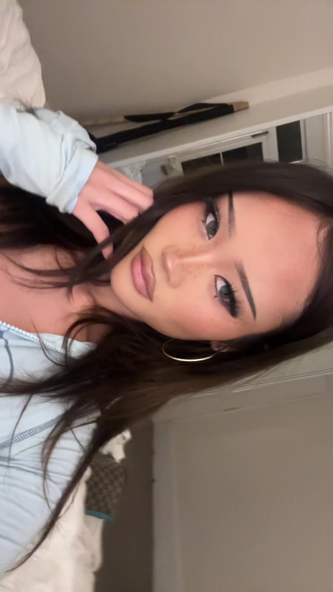 @khimmy