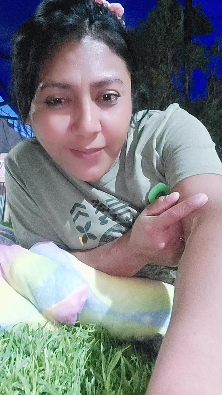 @lizz masaje 💆♀️