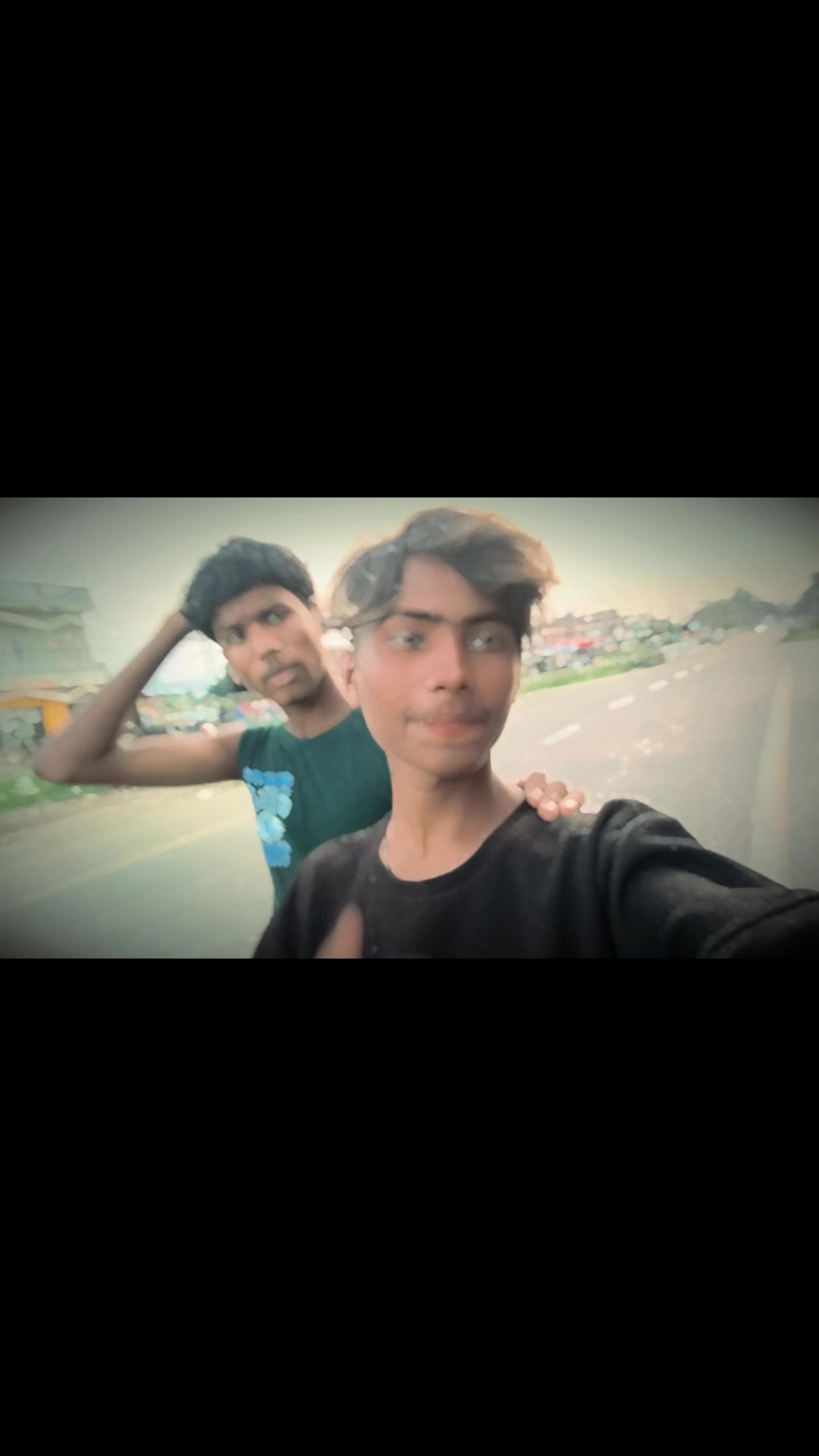 @kundan  bhai💞💞💞💞💞