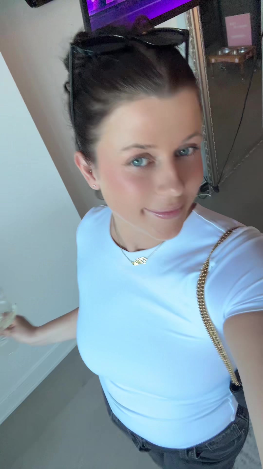 @ann