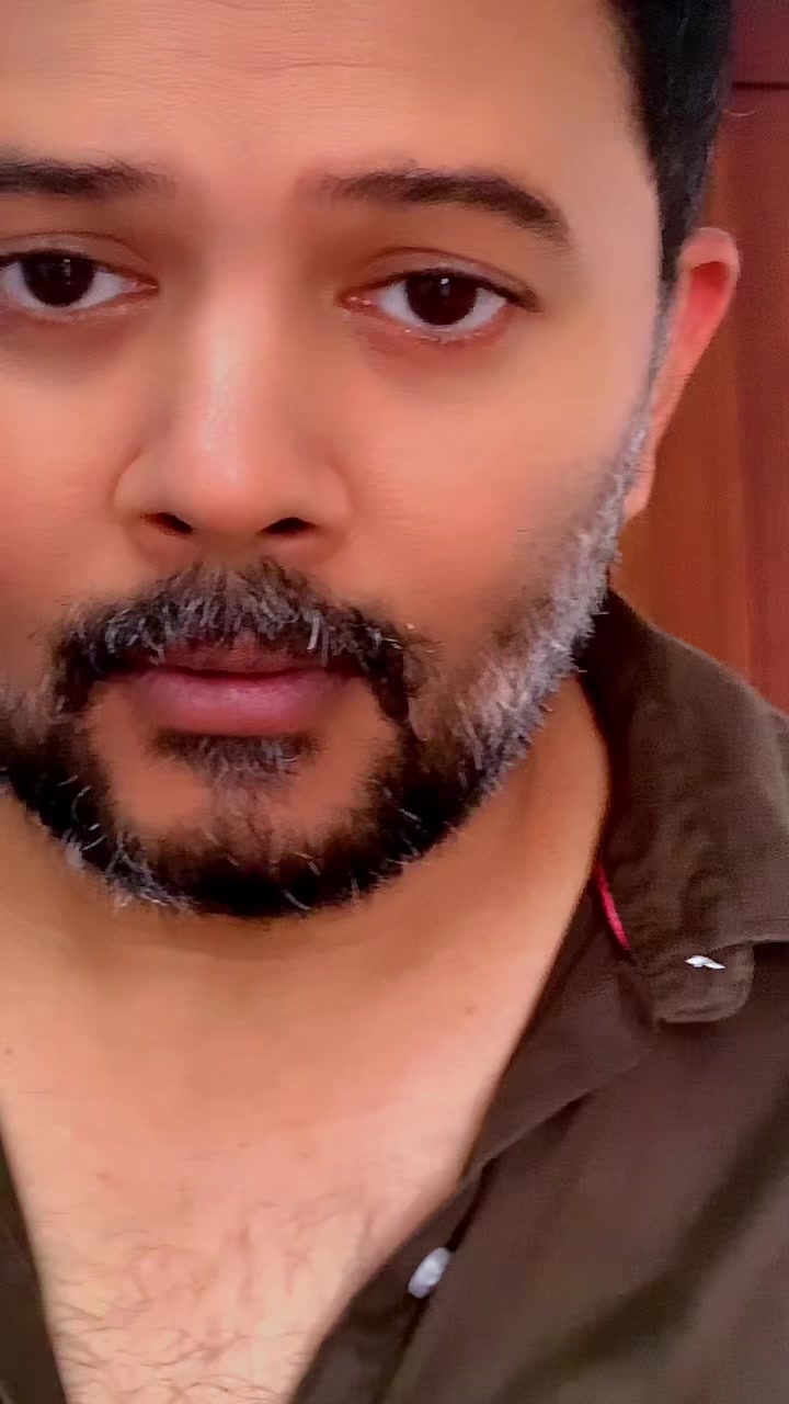 @Satheeashshan