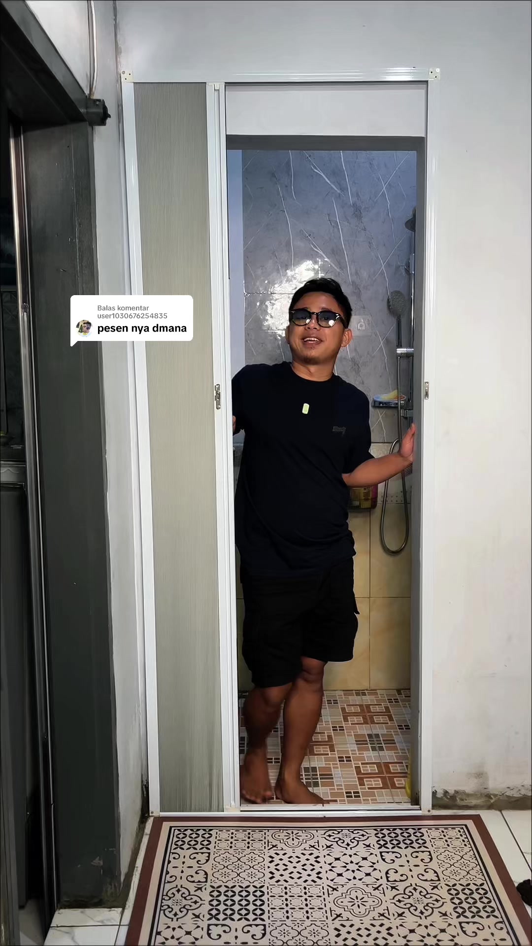 @bangrandy