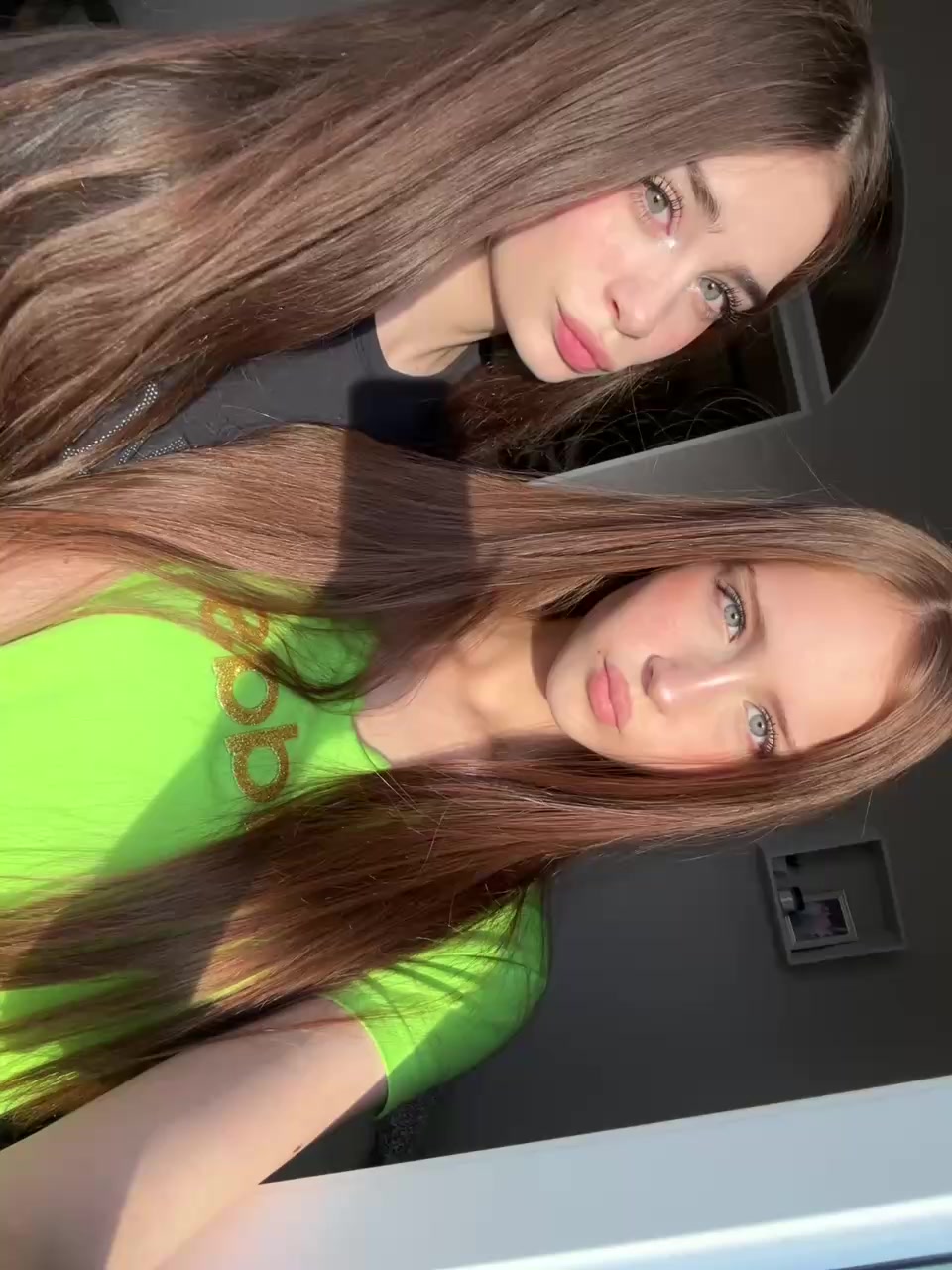@svdd0226
