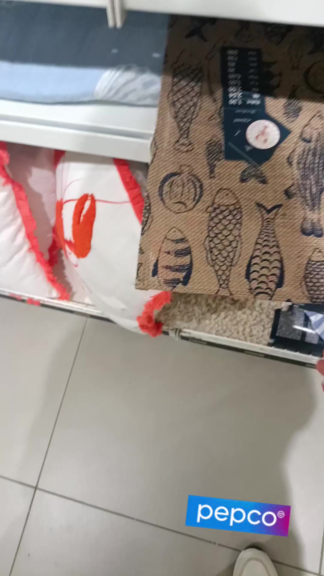 @SmartShopper