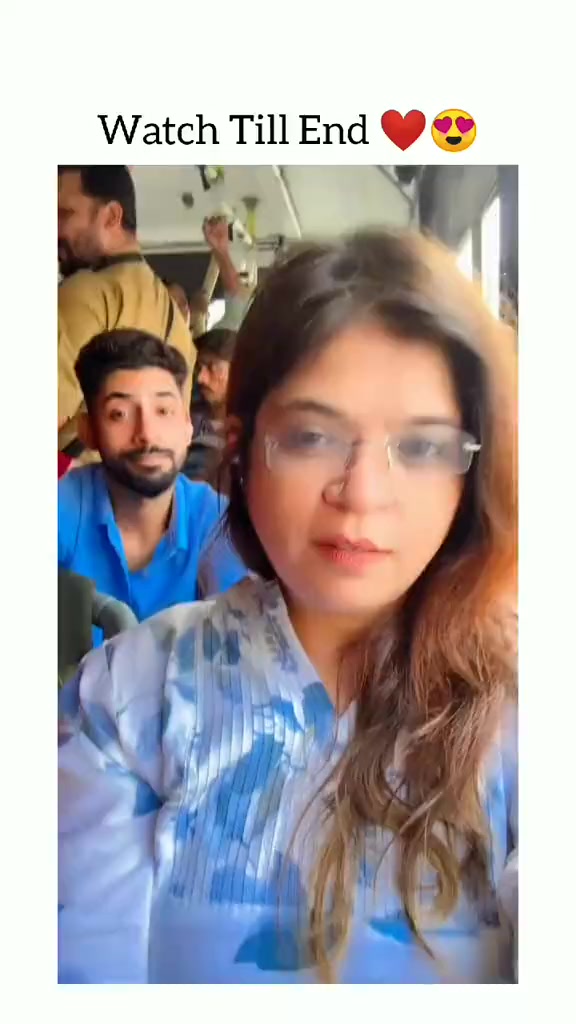 @😍Sawera R&acirc;jp&ouml;&ouml;t👰