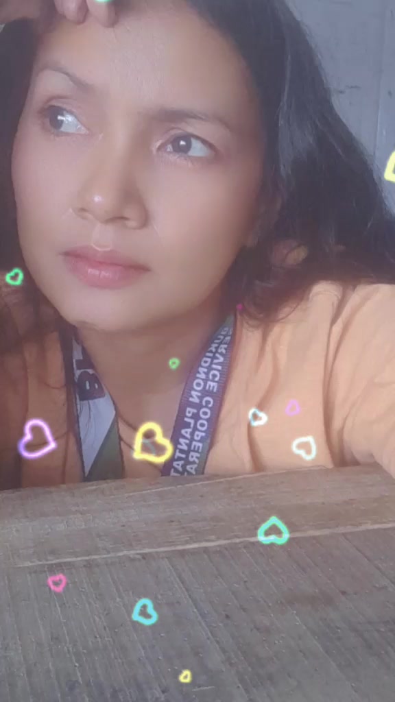 @Ms.Cancer