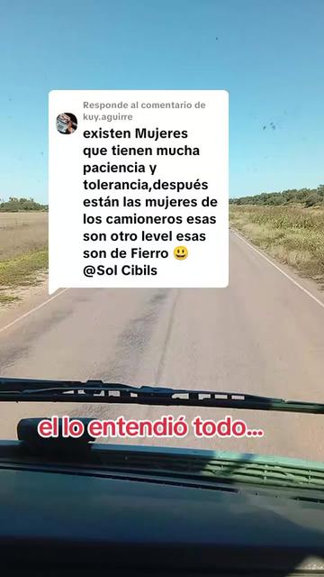 @miru