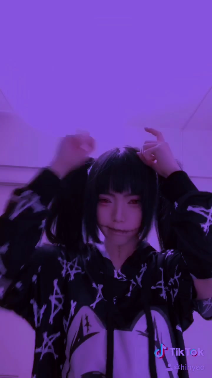 @ひにゃんた😻🫶🐸