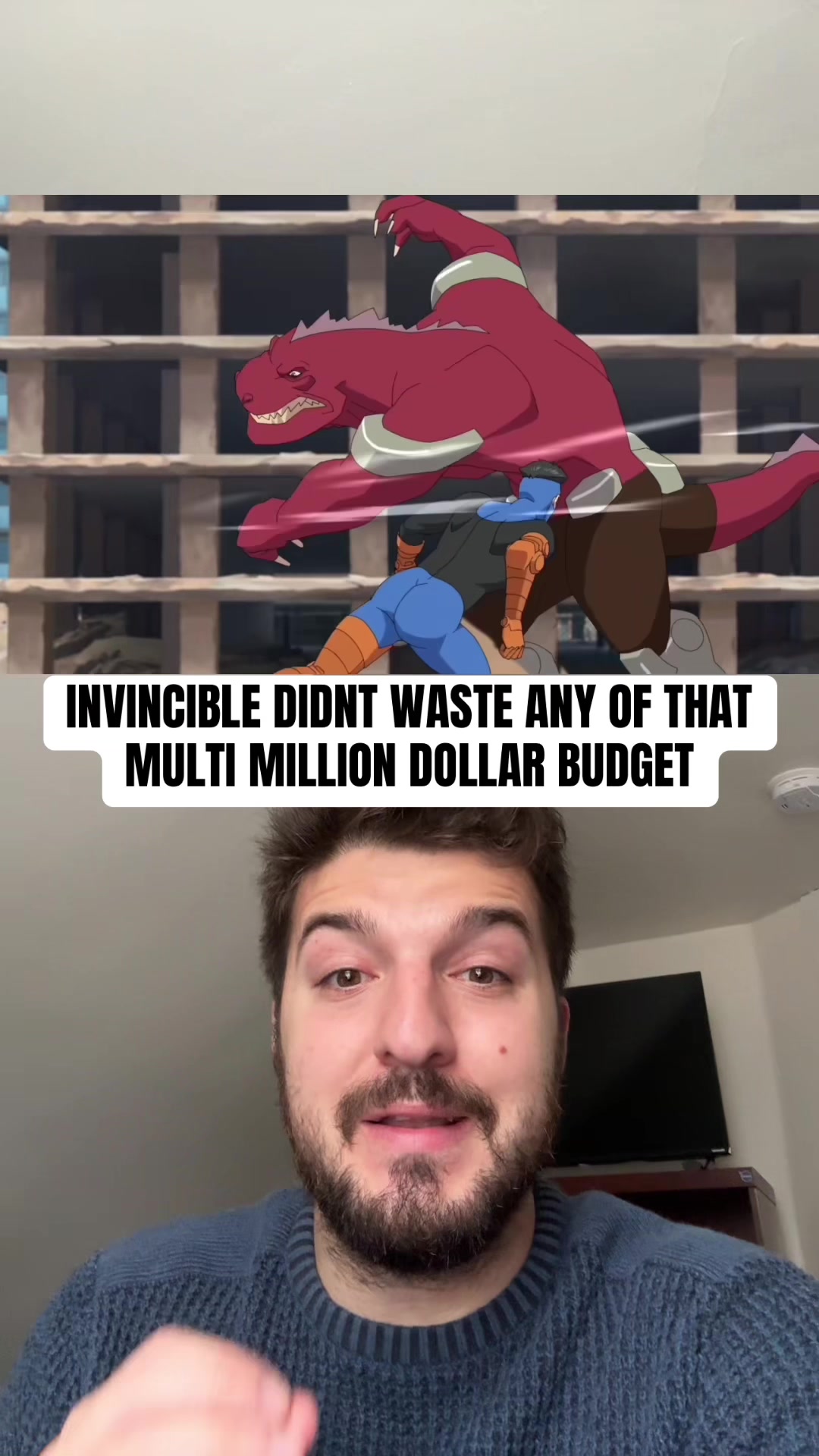 @Dimitri