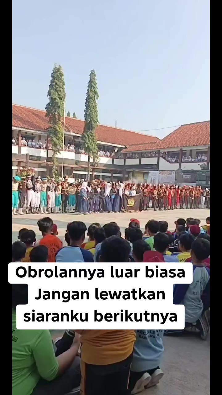 @PUTRA MANGLAYANG