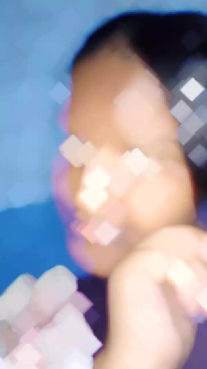 @ምንጃሬዋ