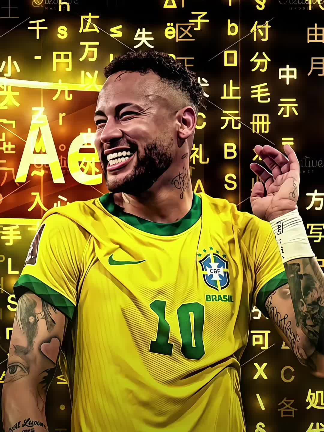 @𝒩.𝒥𝑅🔥