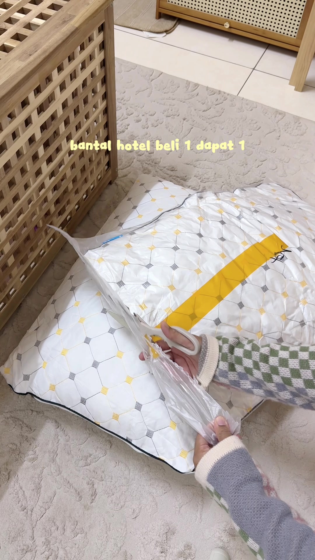 @ibu nazera
