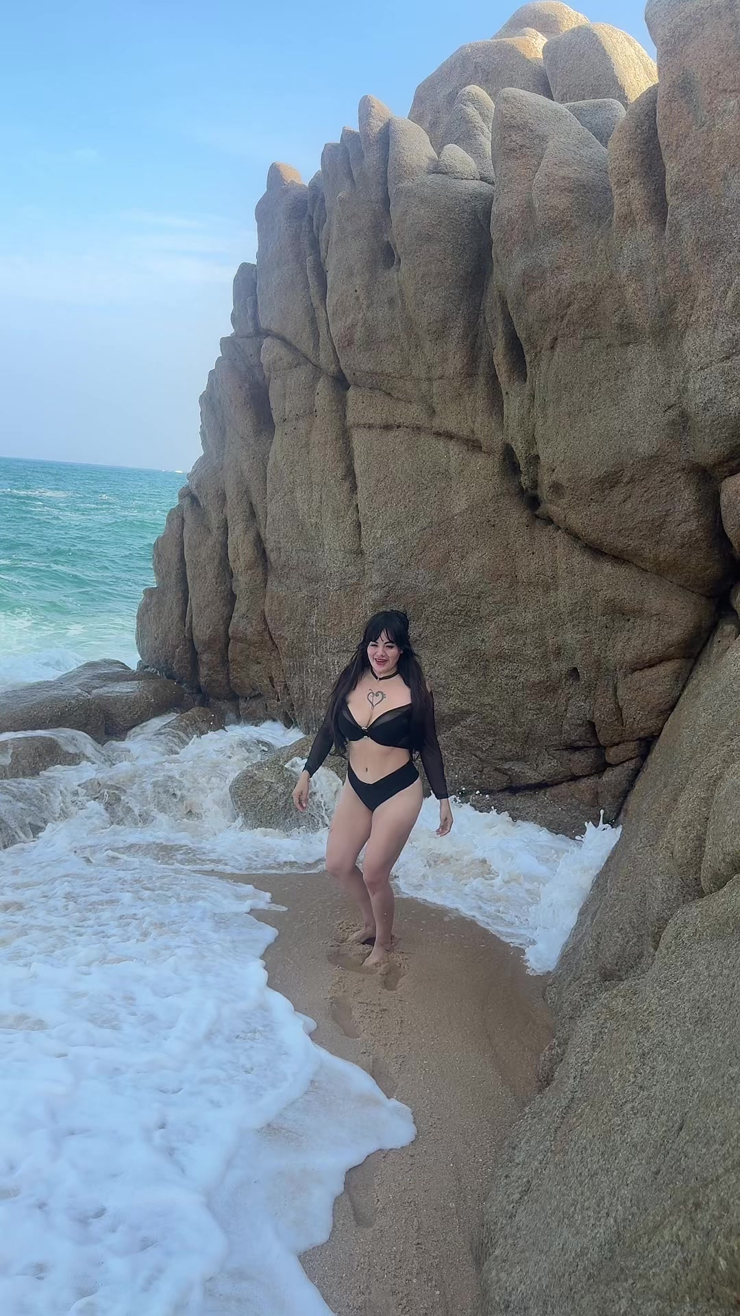 @Nadia Alameda