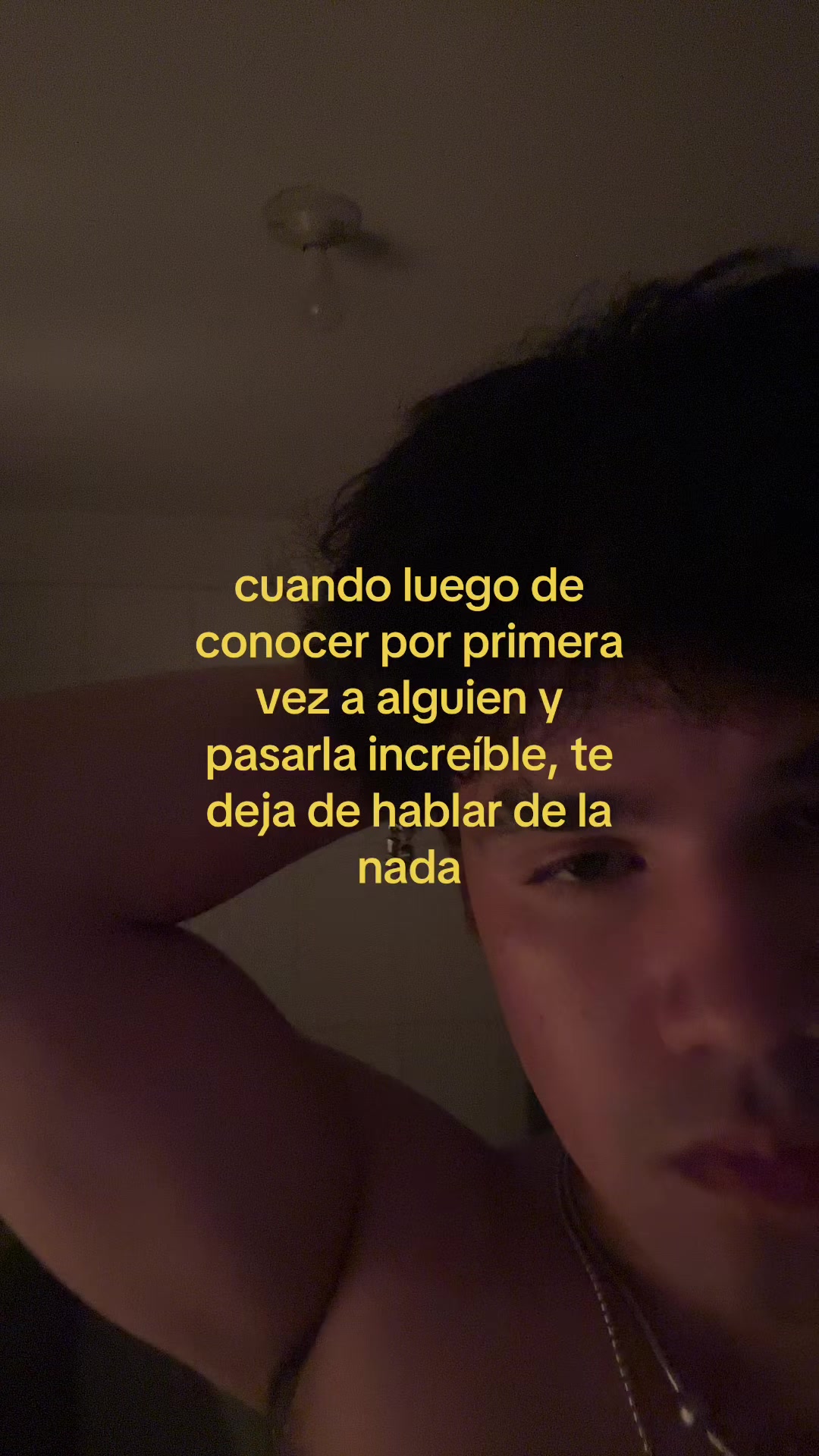 @Alex O'Connell