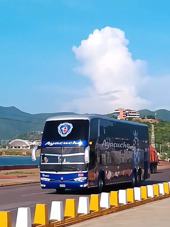 @Eduinw_Express📸🚍