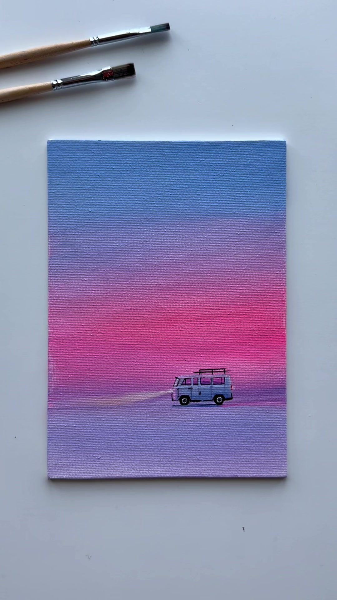 @AB mini ART