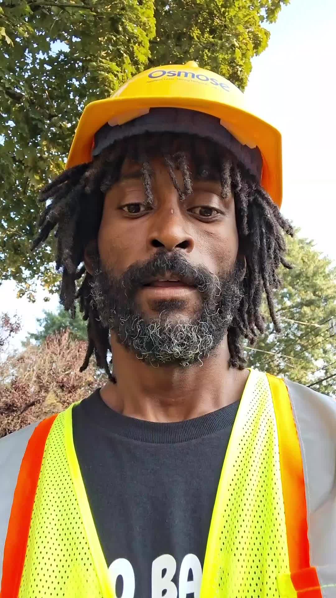 @naturallightbeing