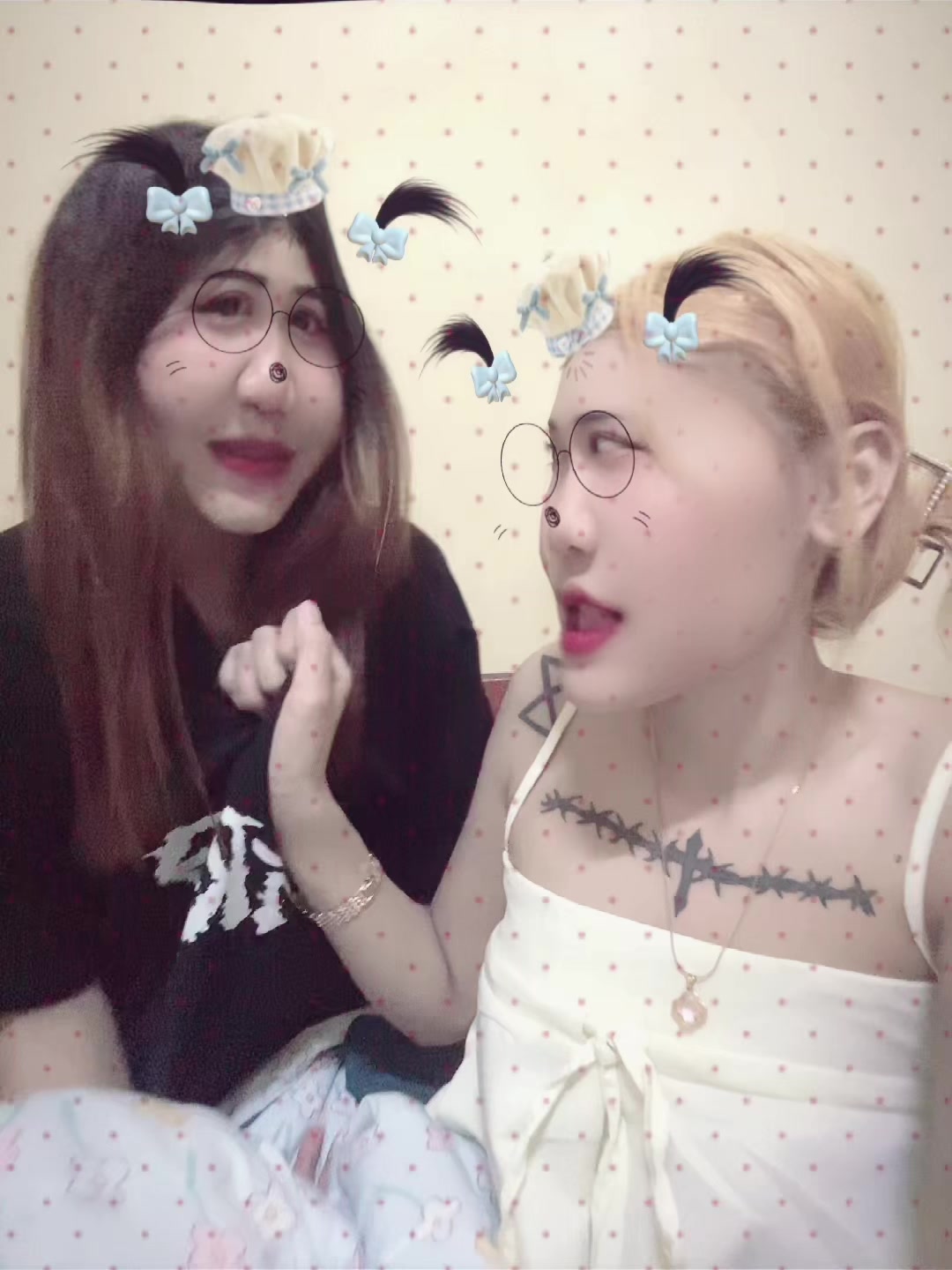 @.ເມ:ສາວລວງພະບາງ🤟😚🥰