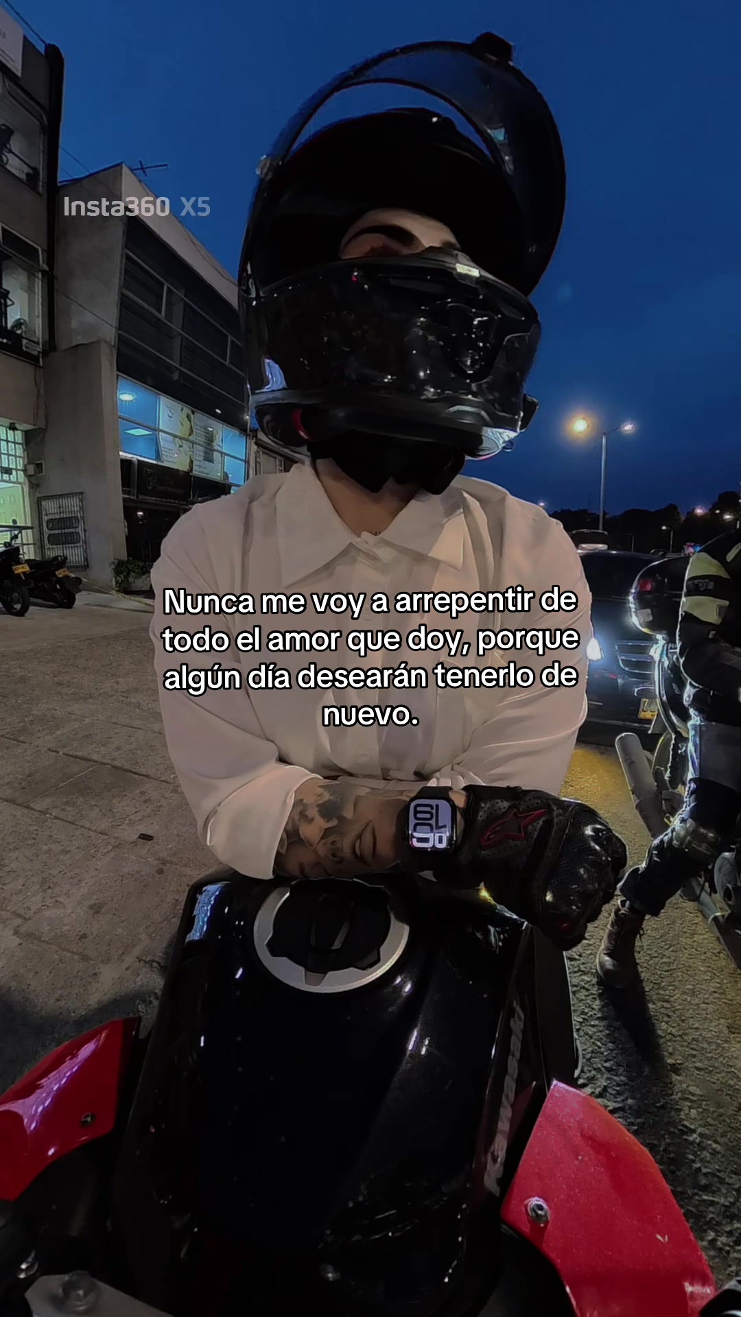 @Tatiana Ariza 🥷
