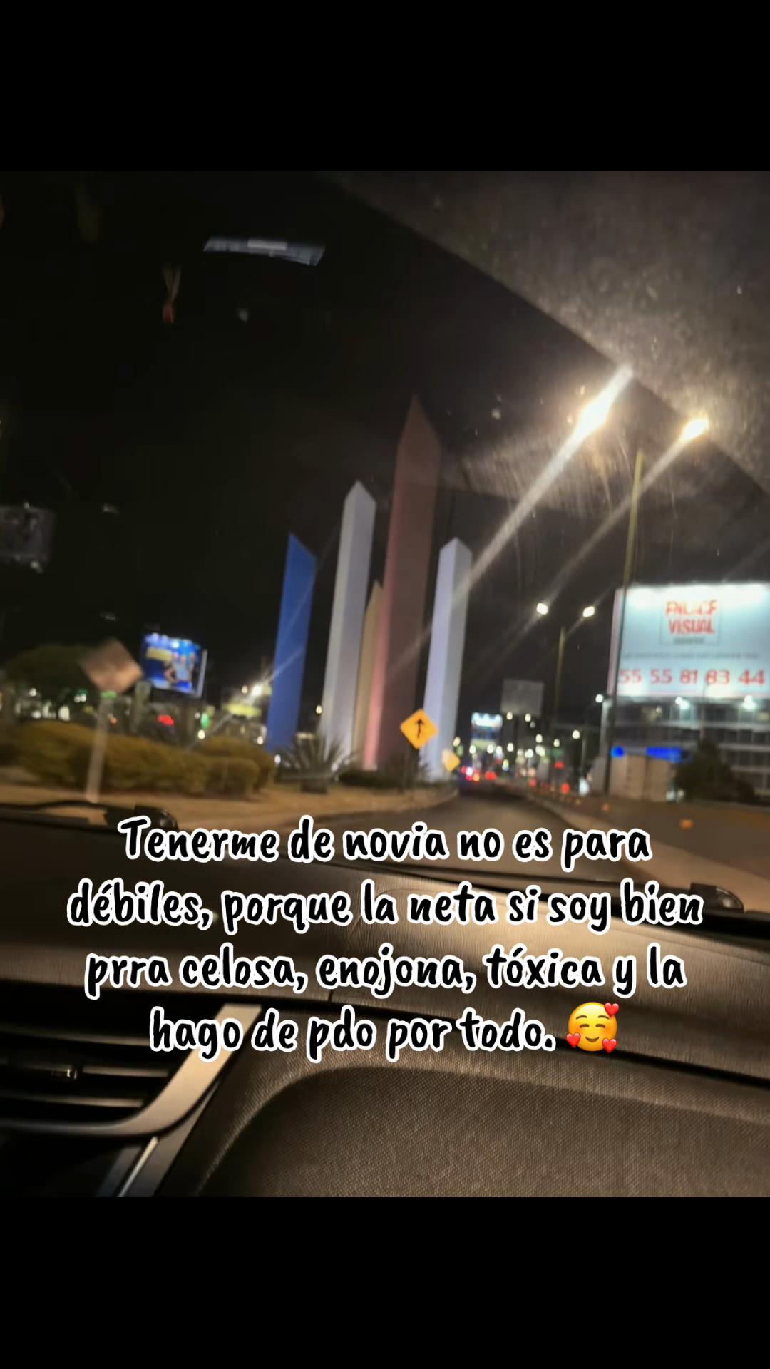 @Betza GA