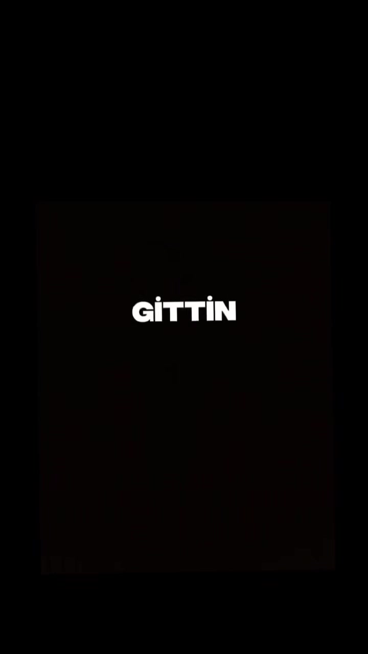 @𝙨𝙖𝙢𝙚𝙙𝙡𝙮𝙧𝙨